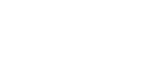 欧e-轻松托管解放双手资产自动打理自动复投 欧e-轻松托管解放双手资产自动打理自动复投